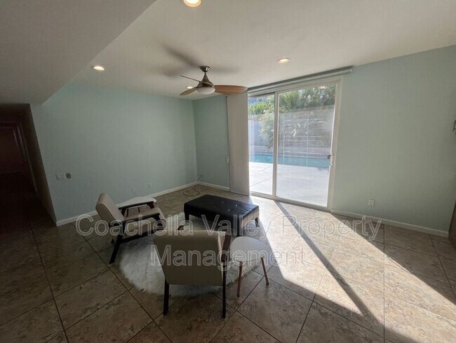 Building Photo - 71425 Halgar Rd