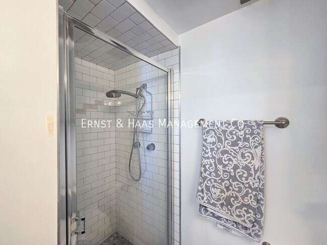 Building Photo - 375 Atlantic Ave