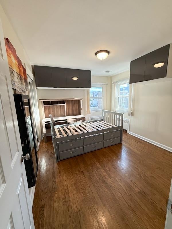 Building Photo - 223 Day Ave