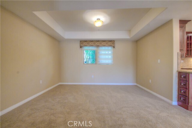 Building Photo - 4551 Coldwater Canyon Ave