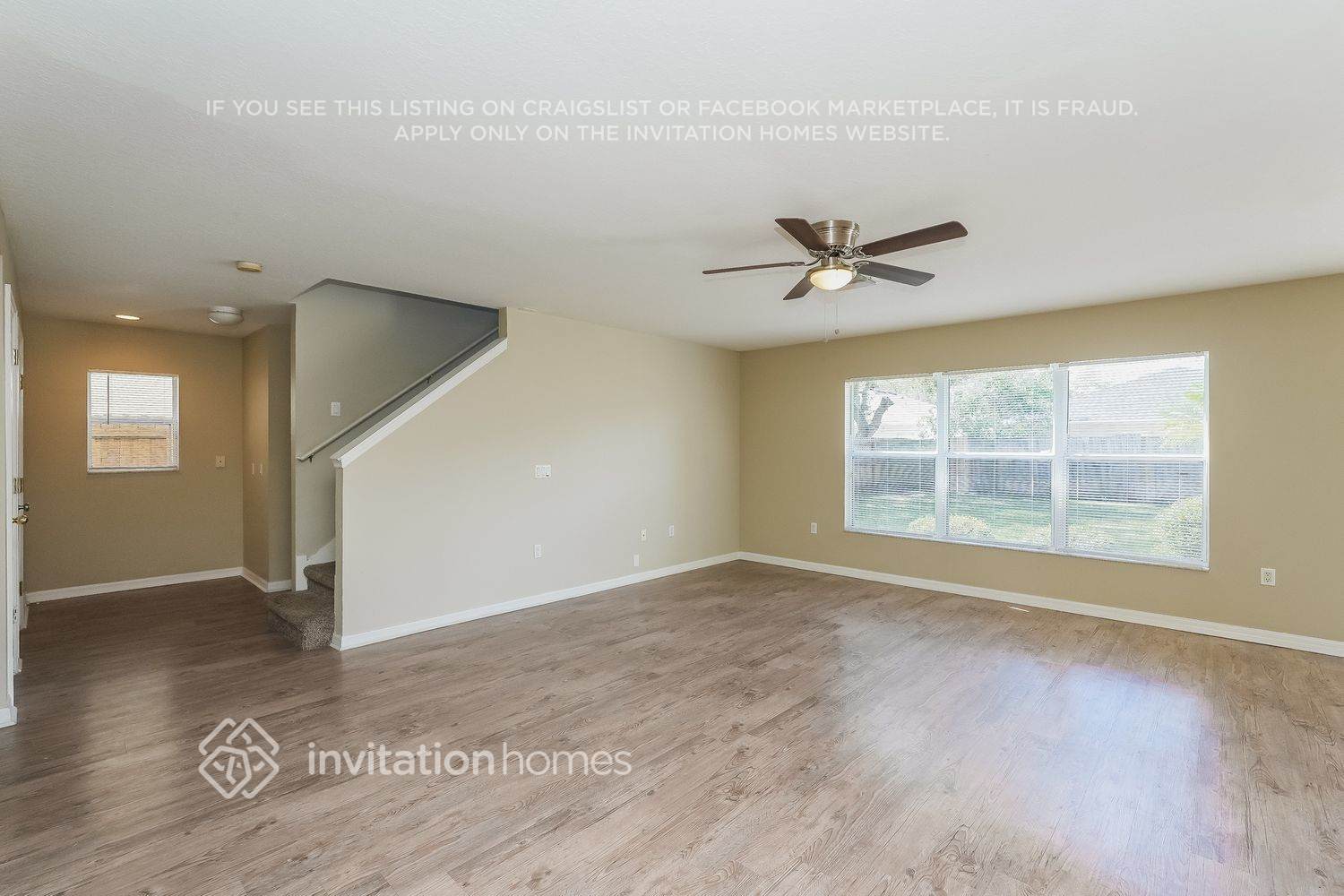 Building Photo - 6769 Waterton Dr