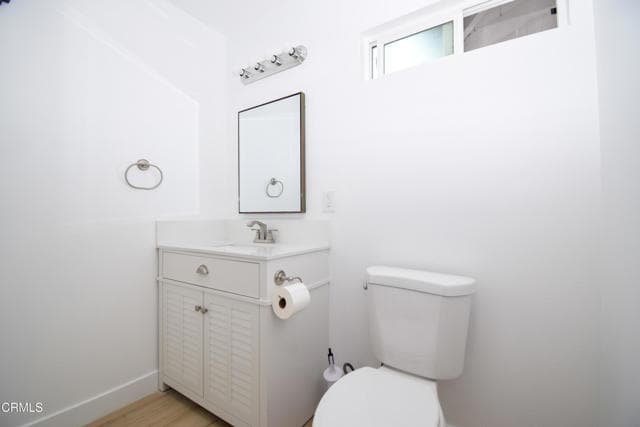 Building Photo - 2711 Altus Way