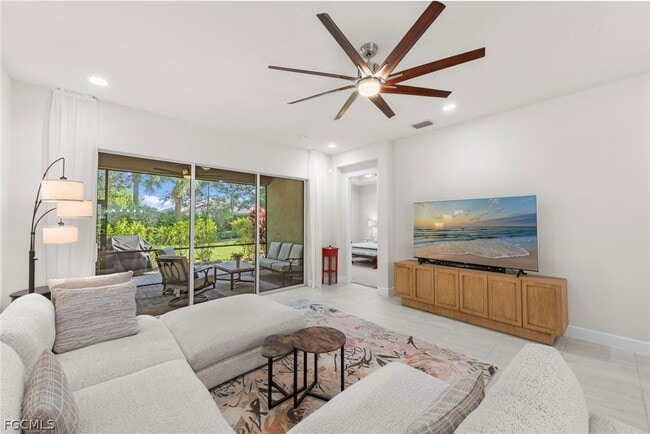 Building Photo - 16312 Molise Pl