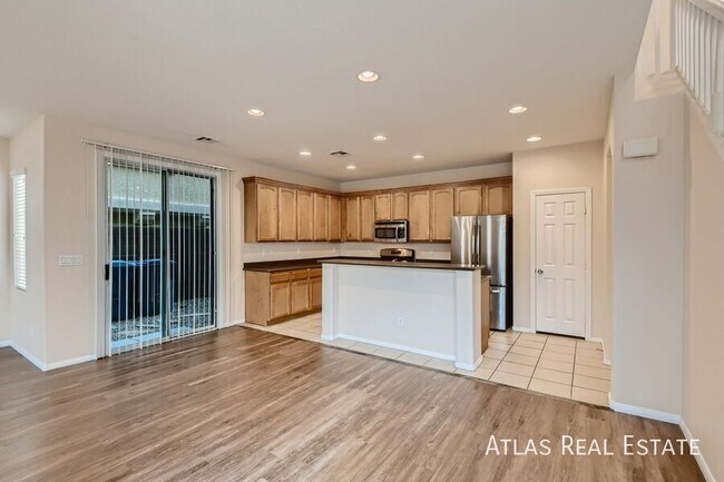 Building Photo - 9826 Mandrake Falls St