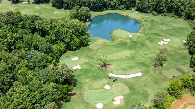 Building Photo - 5861 Yoshino Cherry Ln NE