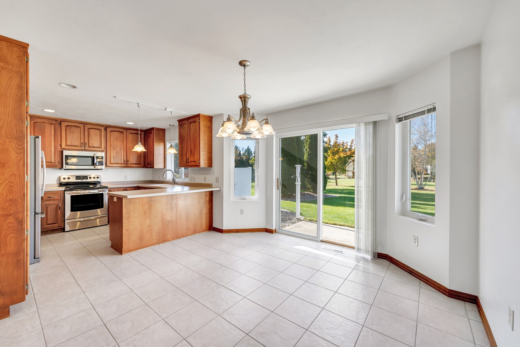 Building Photo - 234 Cavil Way