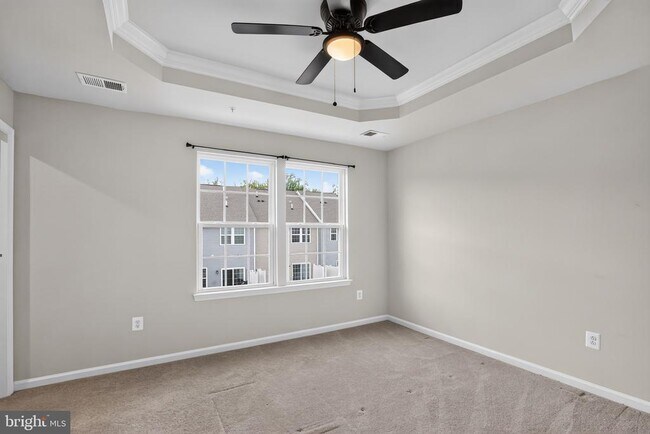 Building Photo - 151 Seldovia Dr