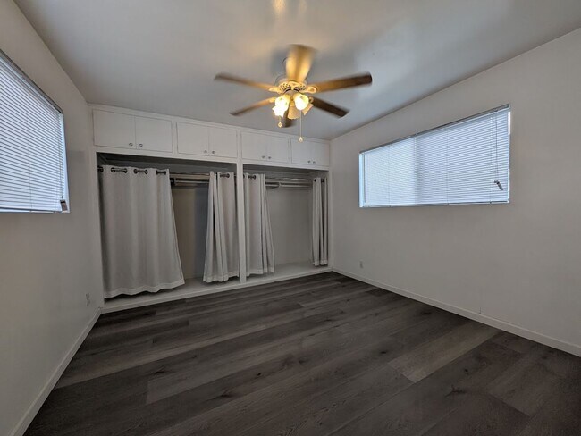 Building Photo - 1412 Leafdale Ave