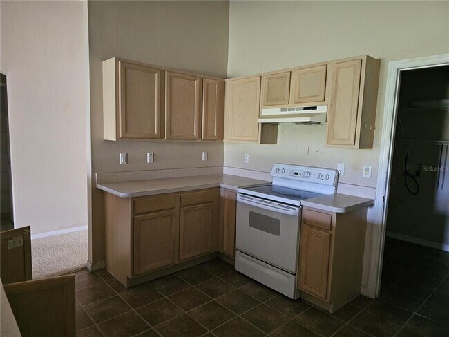 Building Photo - 7 Haddock Way