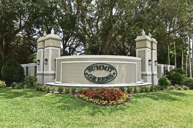 Building Photo - 3000 Pinnacle Ct