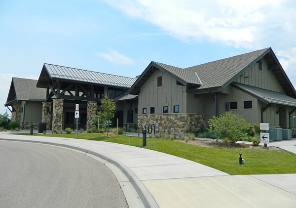 Building Photo - 6782 Grainery Rd