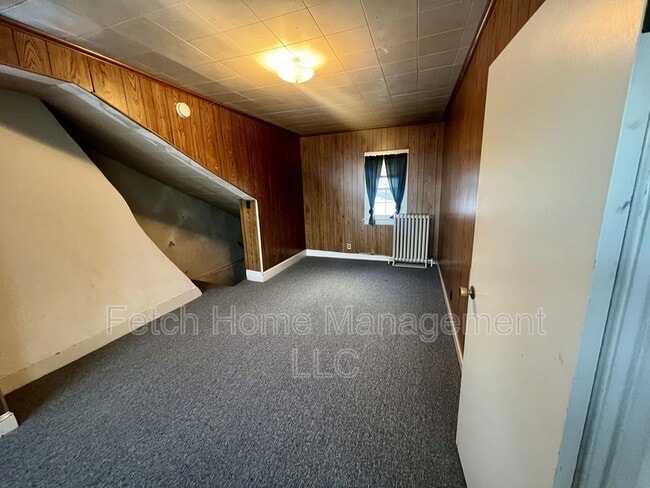 Building Photo - 1287 W Penn Ave