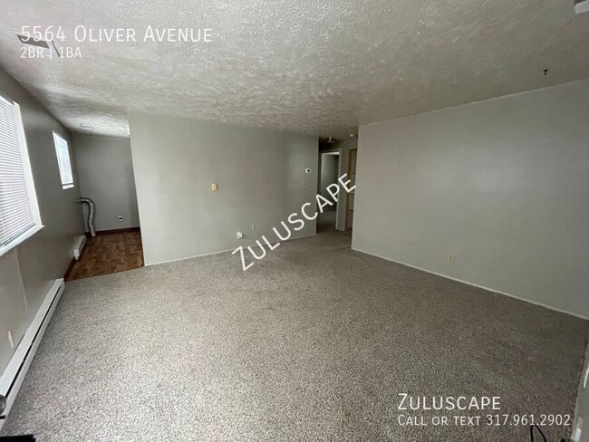 Building Photo - Half Off First Month Rent……5564 Oliver / 2...