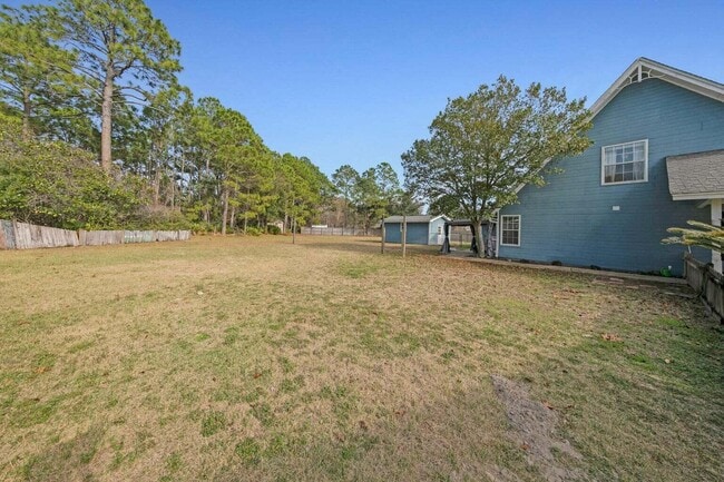 Building Photo - 2216 Calle De Pizzaro