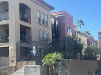Building Photo - 1270 Cleveland Ave