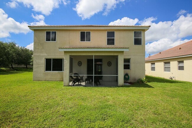 Building Photo - 6945 74th St Cir E