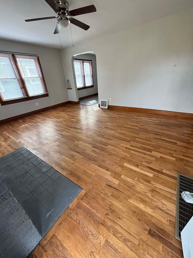 Building Photo - 1845 S Ida St