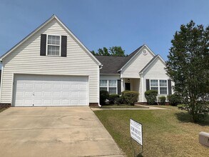 Building Photo - 3Bed/2Bath home in Ashewood