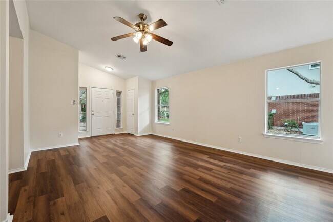 Building Photo - 11201 Canterbury Tales Ln