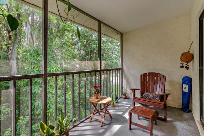 Building Photo - 3161 Lake Pine Way S