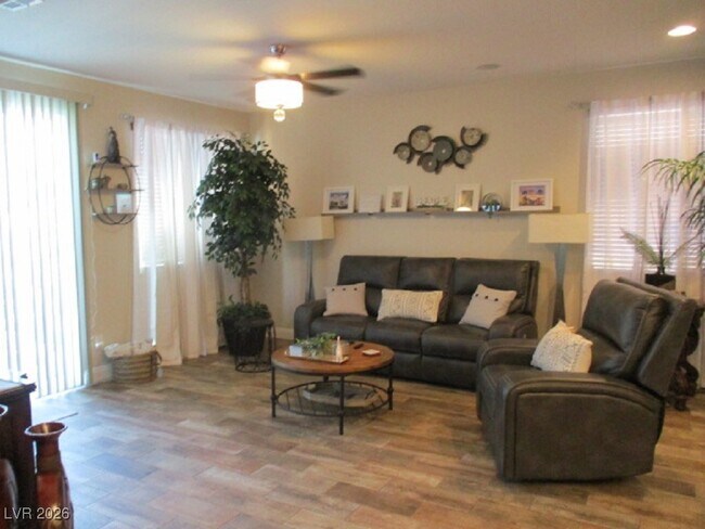 Building Photo - 3925 Jamison Park Ln