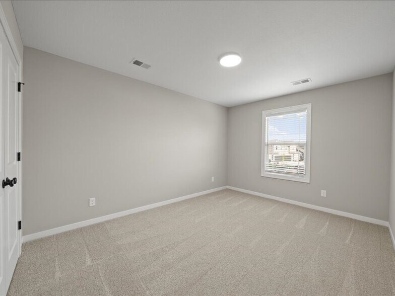 Building Photo - 16973 W 164th Ter