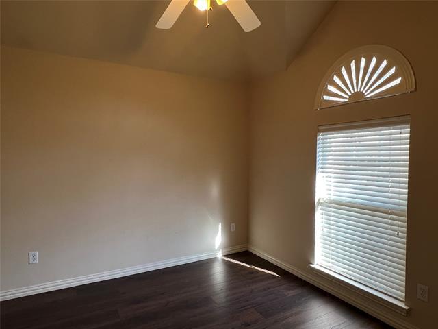 Building Photo - 2309 High Country Way