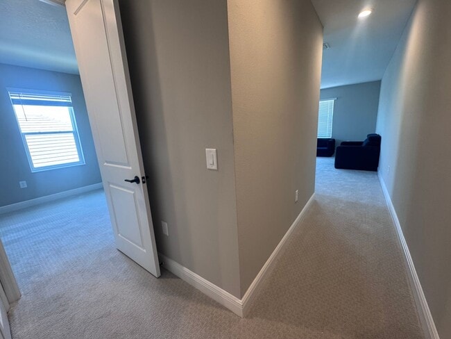 Building Photo - New Construction in Grand Park-4 Bedrooms and 4 Bathrooms with a Den and a Loft! No deposit for q...