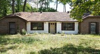 Building Photo - 3218 Riderwood Dr