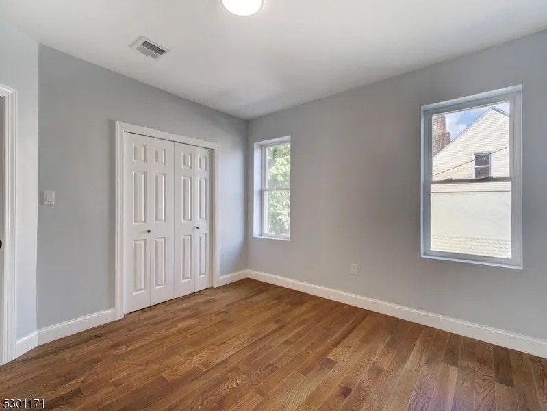 Building Photo - 4 N 16th St