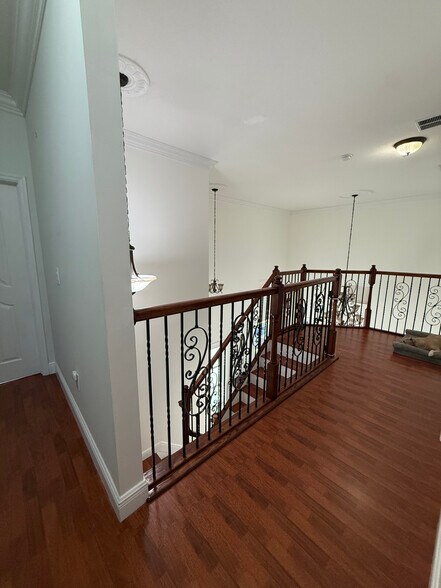 Building Photo - 2807 SW 145th Ave