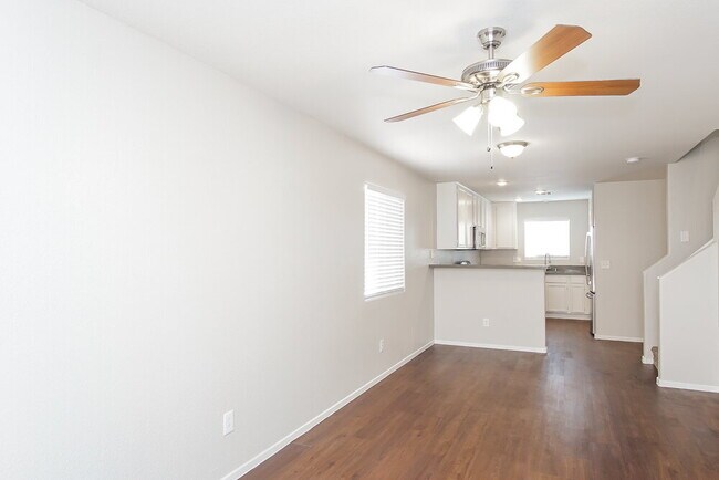 Building Photo - 3323 Fico Ave