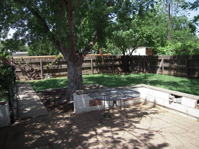 Building Photo - 3414 31st St