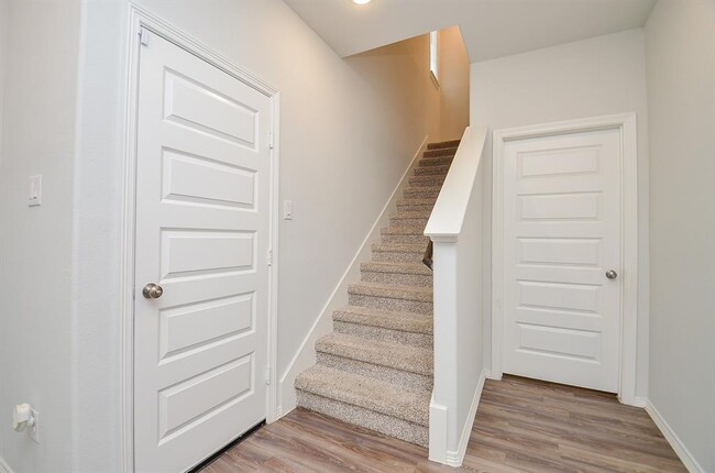 Building Photo - 23231 Spring Genesis Ln