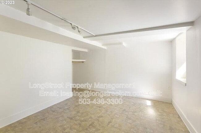Building Photo - 22 S Lowell St