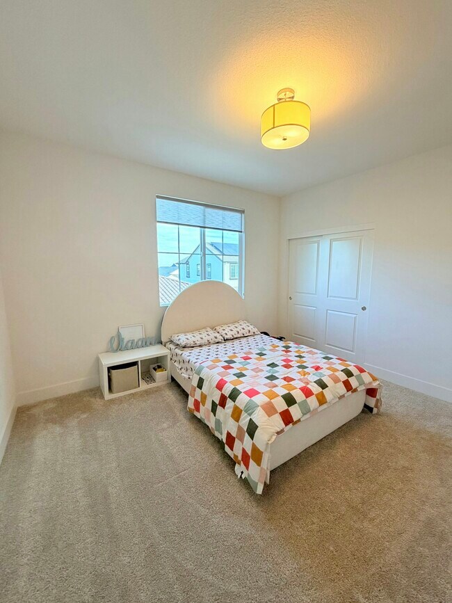 Building Photo - 5329 Frisanco Wy