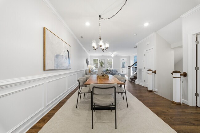 Building Photo - 4106 Pleasant Ave