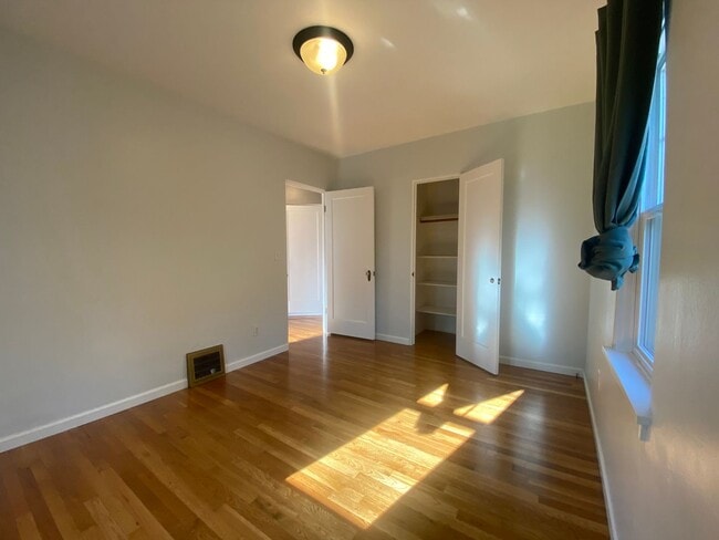 Building Photo - Perry District Gem – Move-In Ready 3 plus Bed / 2 Bath Brick Home with Finished Basement & 2-Car ...