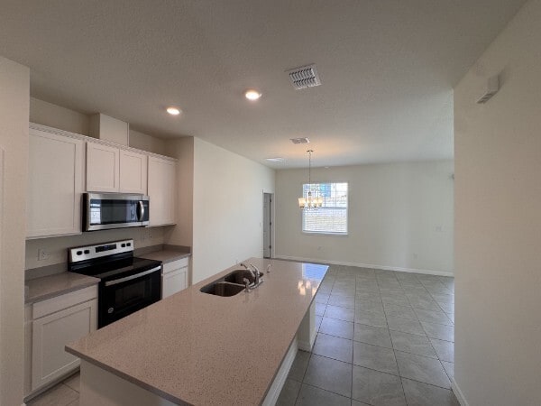 Building Photo - 2553 Mariah Pl