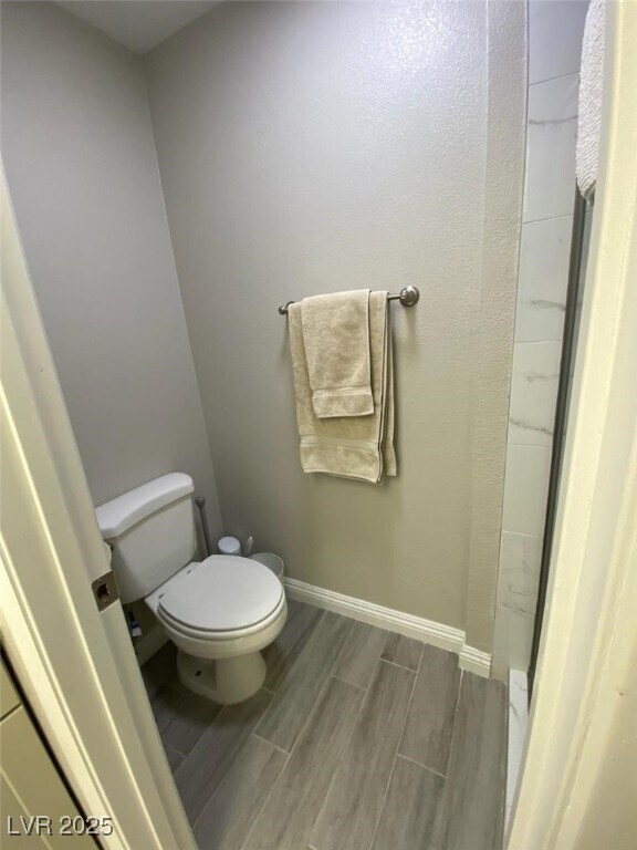 Building Photo - 3011 Burton Ave