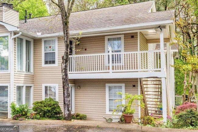 Building Photo - 306 Augusta Dr