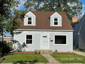 Building Photo - 2266 N 68th St