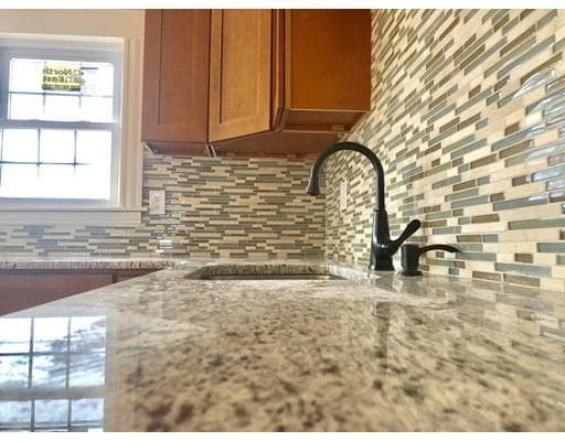 Building Photo - 5 Ellsworth Rd