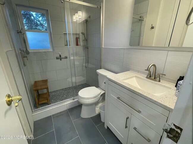 Building Photo - 65 Cedar Ave