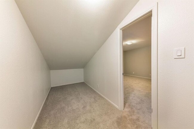 Building Photo - 4404 Travis Country Cir