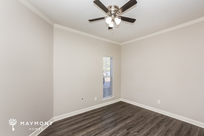 Building Photo - 260 Azalea Ct