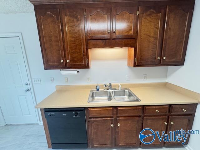 Building Photo - 202 Blue Sage Dr