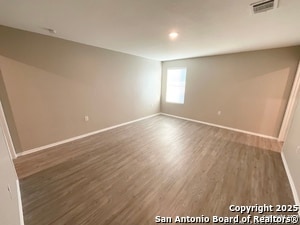 Building Photo - 4446 Glades Wy