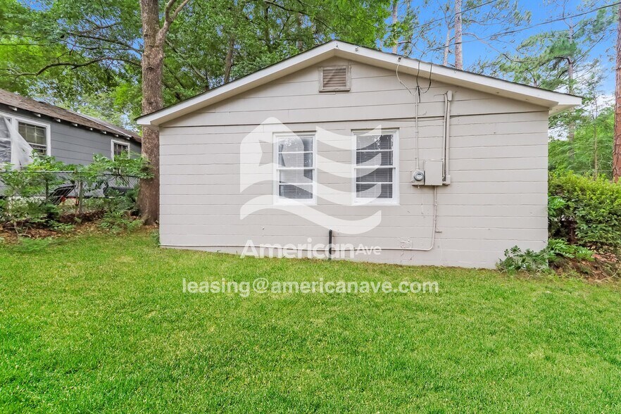 Building Photo - 1462 Cardinal Pl