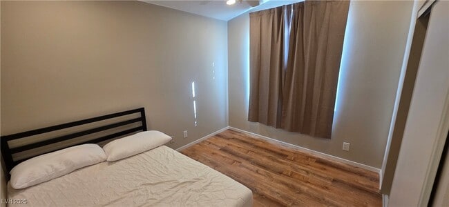 Building Photo - 3729 Bronco Billy Ct